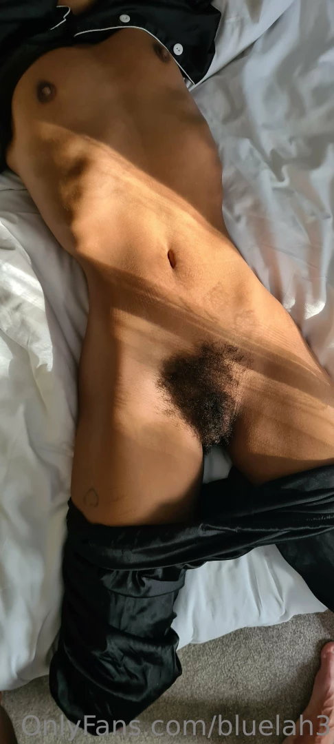 Good morning from me and my bush xxxx 