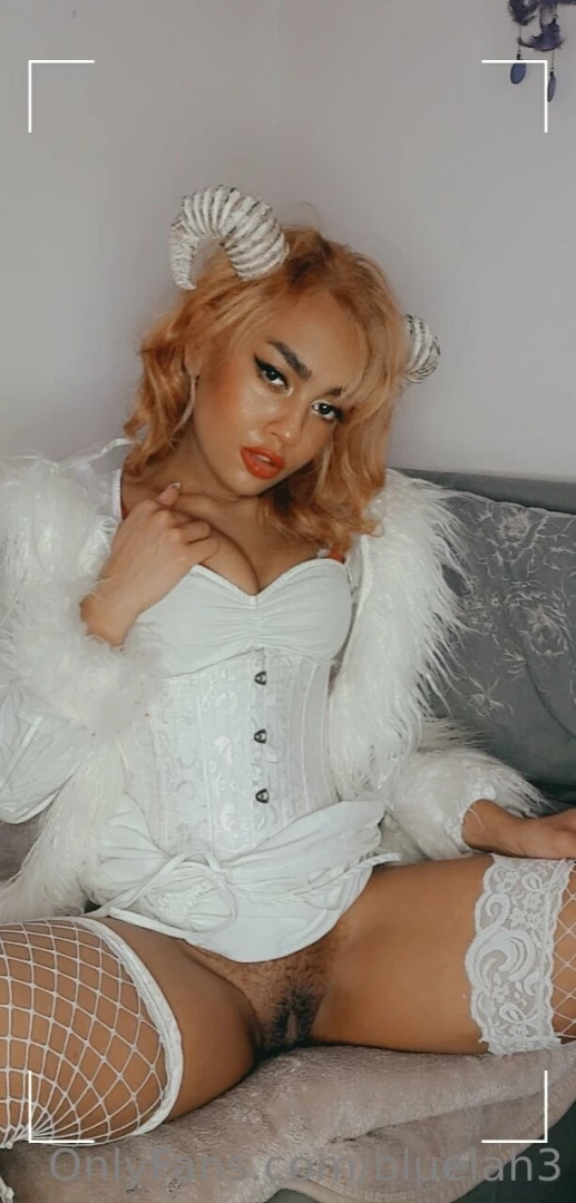 I m back the christmas party turned into more of a christmas weekend 