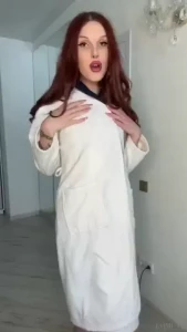 I m lighting sparkles of joy in your feed with my new video i want to