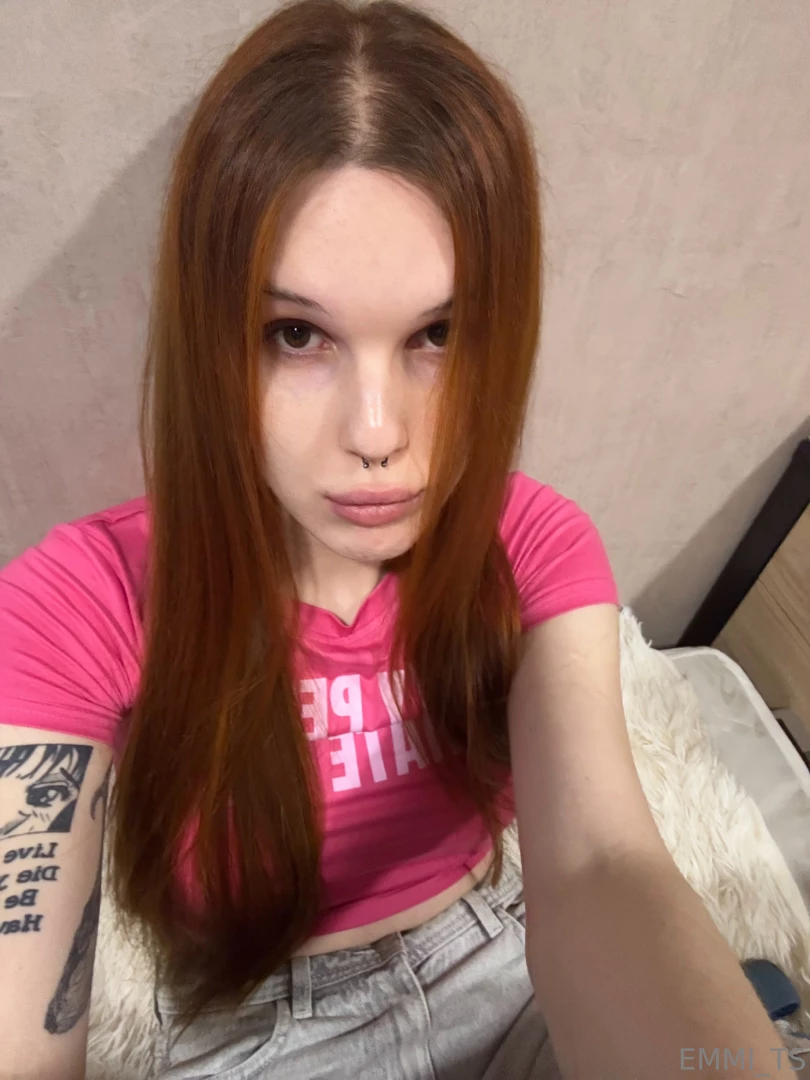 Pink is like candyfloss at the fair or a first kiss in the rain what 