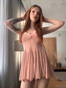 A little lace a slow evening and nothing else on my mind some days are