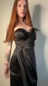 Your goddess is starting to get ready to celebrate christmas and