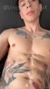 Anyone need creamer for their coffee