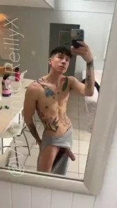 How do i look baby part 22