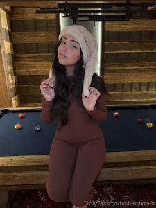 Who s down for a game or two