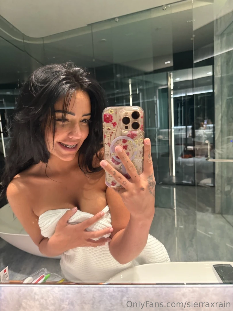 Wanna get wet with me part 109 