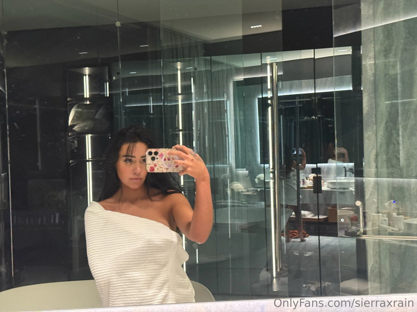 Not sure how long i can keep this on 