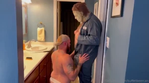 The night he came happy hole-oween