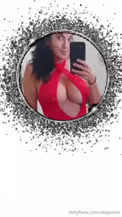 What do you think so far part 1 