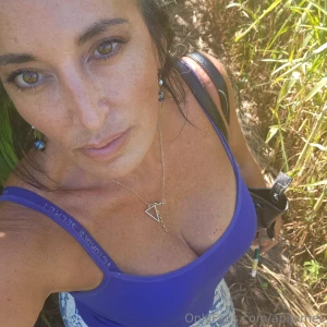 Look into my eyes and tell me to suck your cock