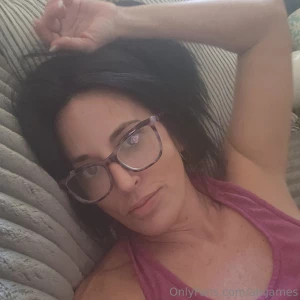 How are you keeping warm on these chilly days