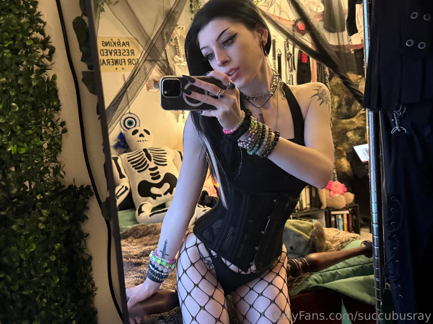 For your wallpaper part 2 