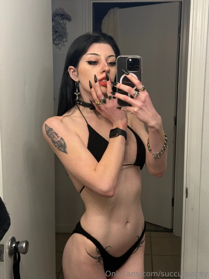 Enjoying the view part 751 