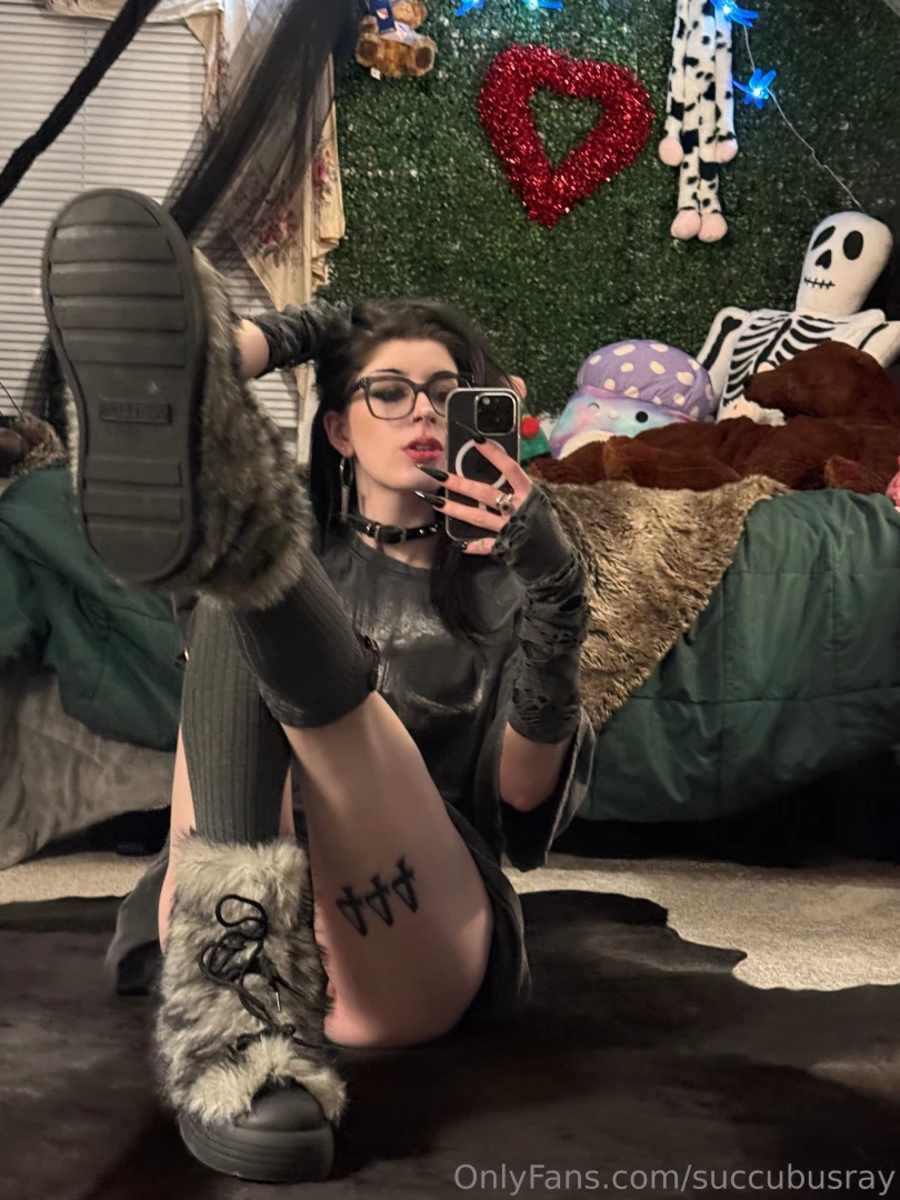 If this is what you see first your nights about to be good part 2 