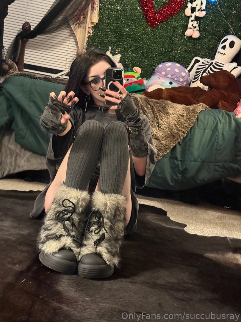 If this is what you see first your nights about to be good part 3 