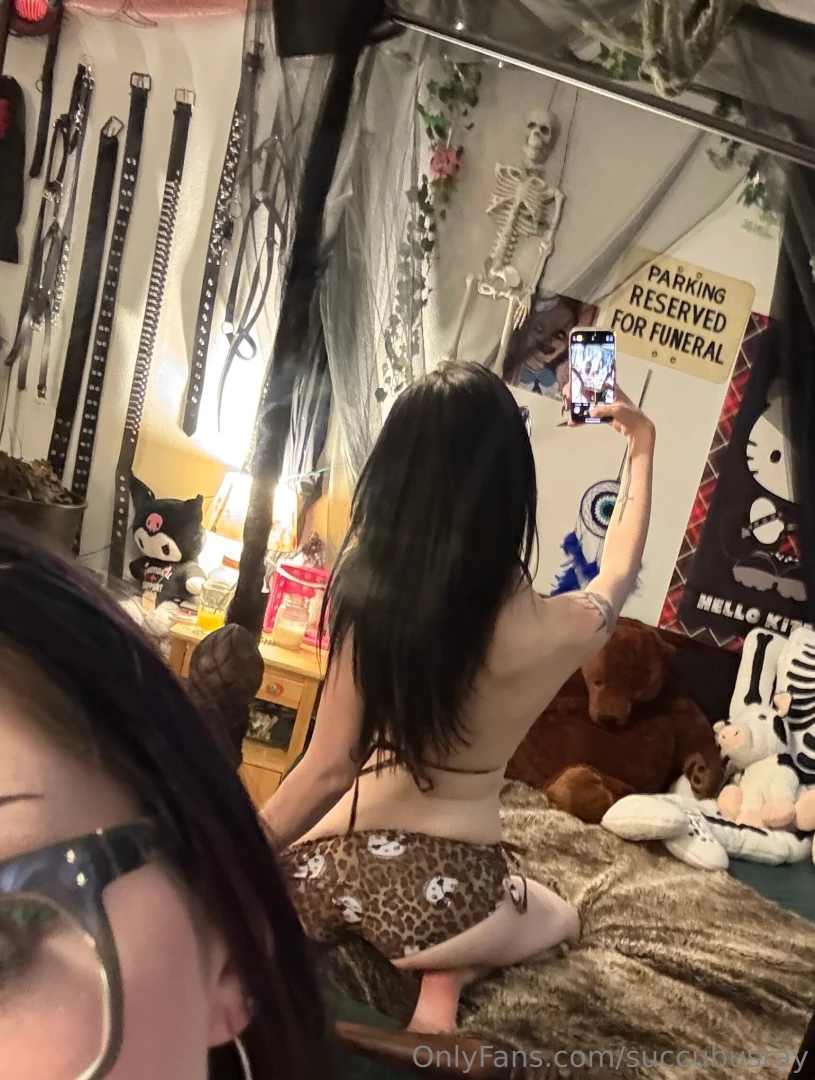 Good girl by day your favorite distraction by night 