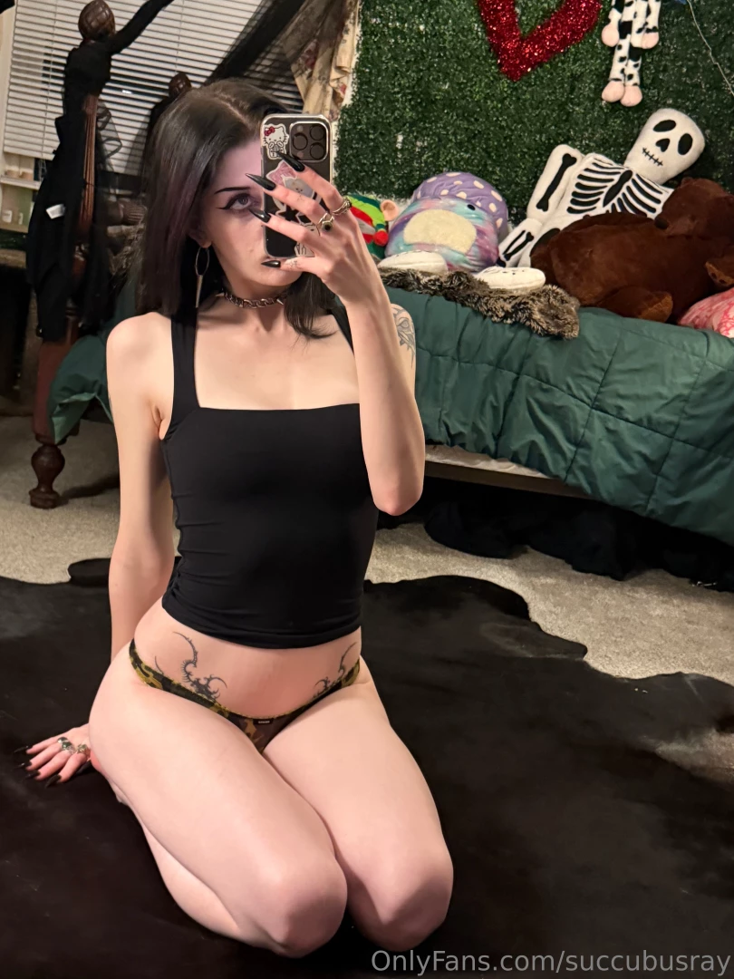 Sick of me yet part 5 