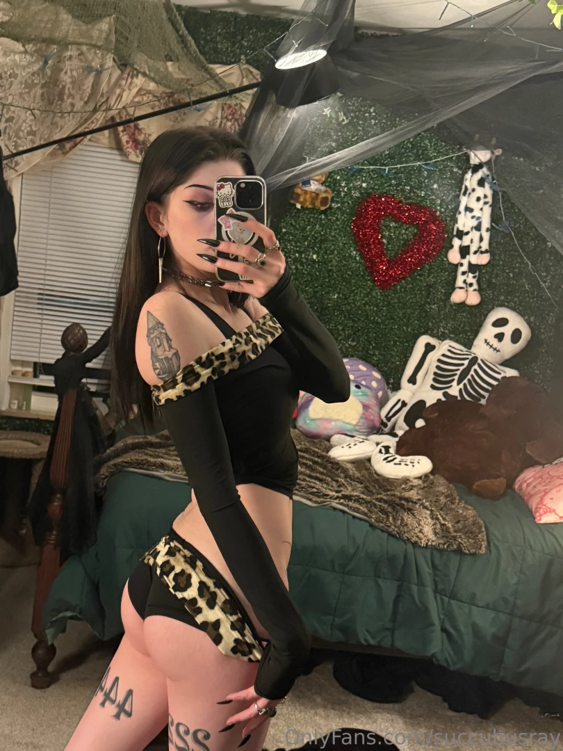 I can pull an all nighter 