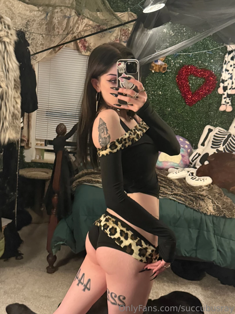 I can pull an all nighter part 1 