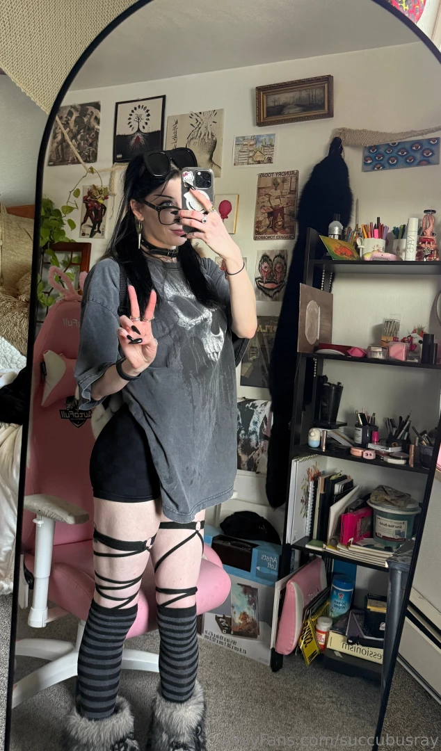 I flirt i disappear i come back cuter 