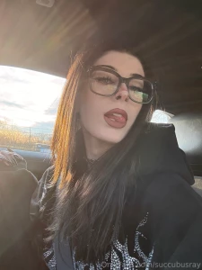 Just me n the sun competing part 1