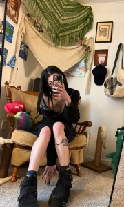 If im not your type you clearly have bad taste in women part 1