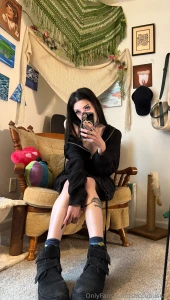 If im not your type you clearly have bad taste in women