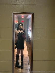 Consider this post my first move