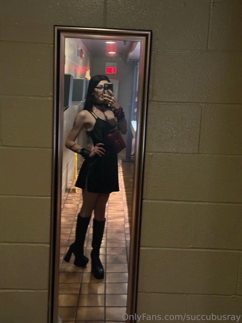 Consider this post my first move part 2 