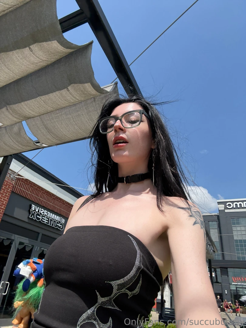 If you think money doesn t bring happiness transfer it to my account part 1 