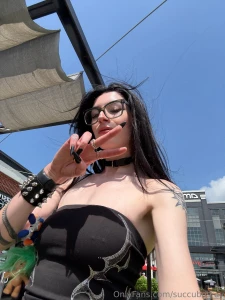 If you think money doesn t bring happiness transfer it to my account