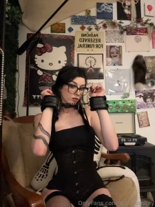 You re insane be glad i dont own a mf tiger