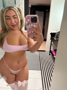 Do you want to go on a date with me even though i like to dance around part 6