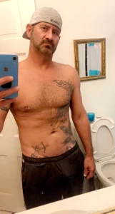 So i m thinking about taking off to las vegas next week for birthday part 2