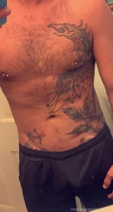 So i m thinking about taking off to las vegas next week for birthday