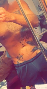 So i m thinking about taking off to las vegas next week for birthday part 1