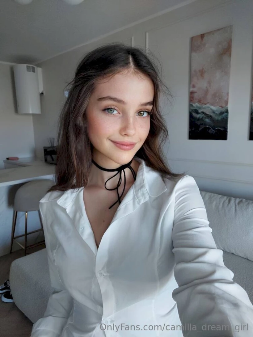 Punish me daddy jessiebloom jessiebloom jessiebloom jessiebloom part 243 