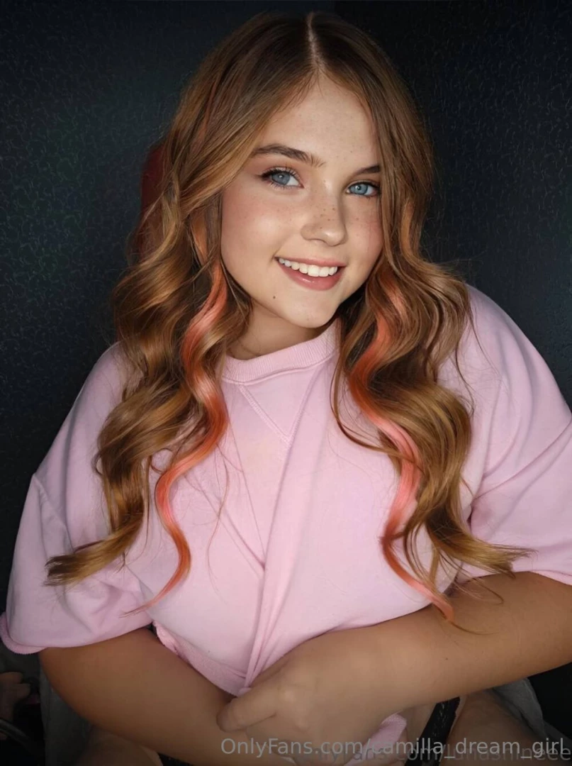 Free you want to see her lunashineee pussy with fingers her holes are part 89 