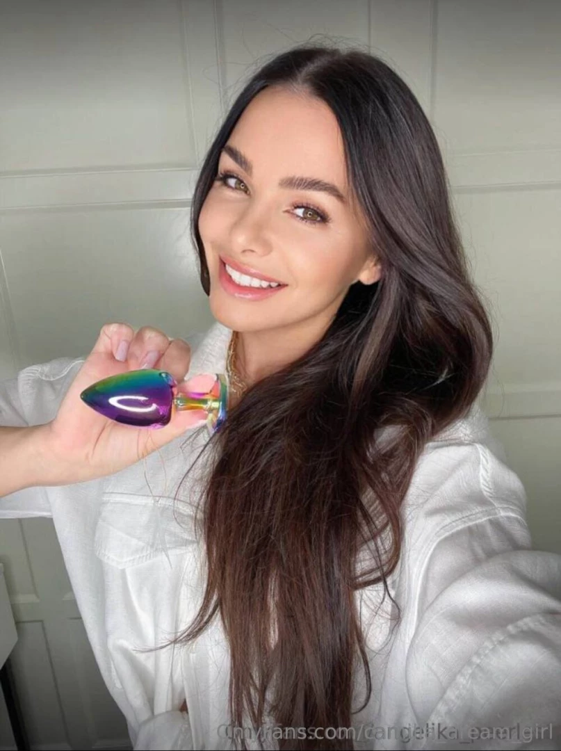 Angelika_peerless angelika_peerless angelika_peerless part 2 