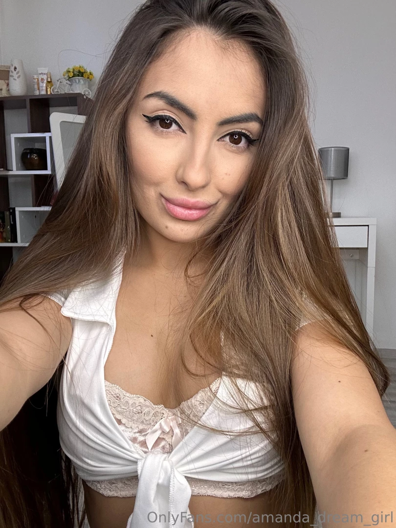 Let s turn up the fun and let our imaginations run wild can you handle 