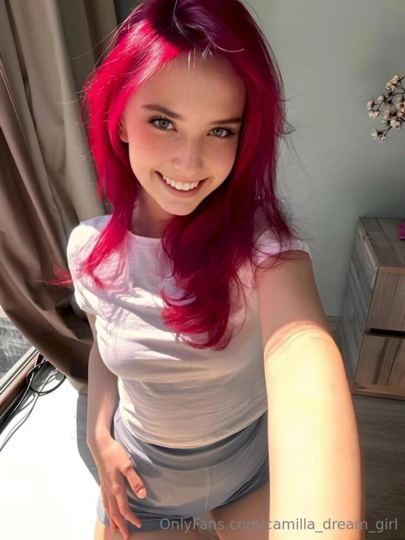 Cutie arielwonder online now you won t regret following arielwonder part 120 