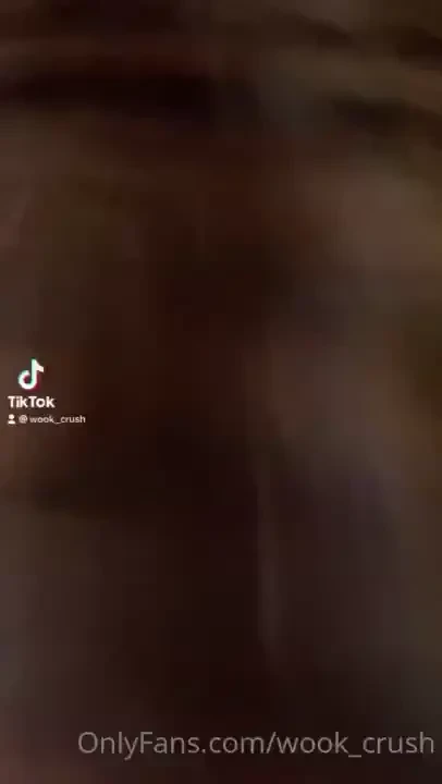 Another video deleted by tiktok sad day 