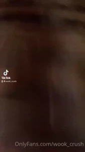 Another video deleted by tiktok sad day