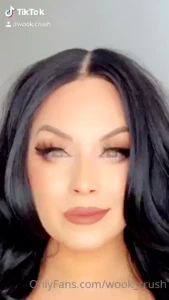 Video just to get your attention so i m pretty sure i got the rona