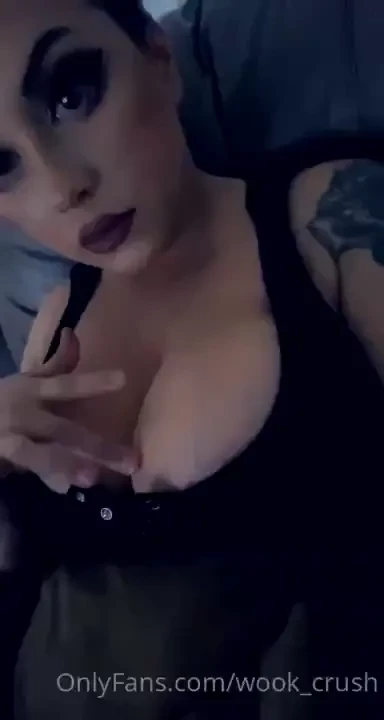Sorry guys took a little break for the holidays i ll have content soon 