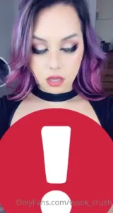 Got a video ready to drop playing with my titties dancing baby oil