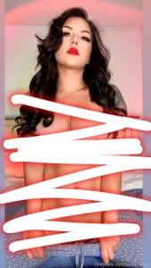 Did you miss me sending out new content tonight