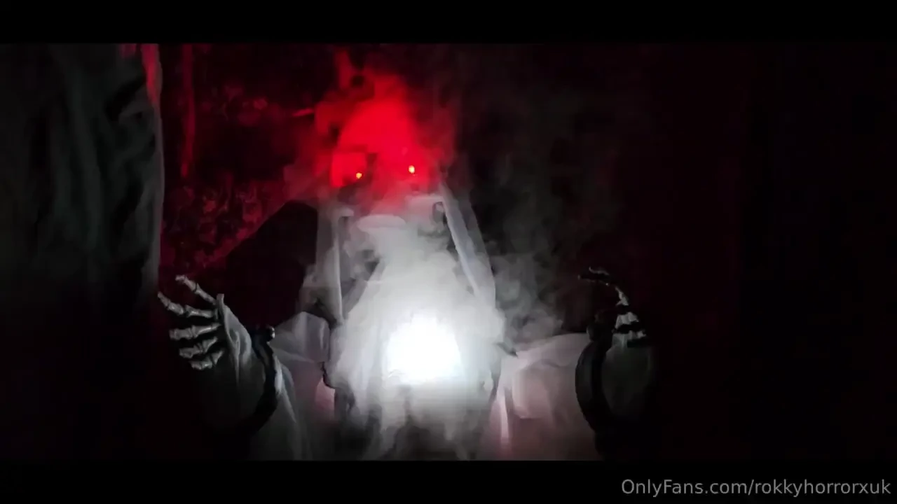 Virgin bride of dracular 