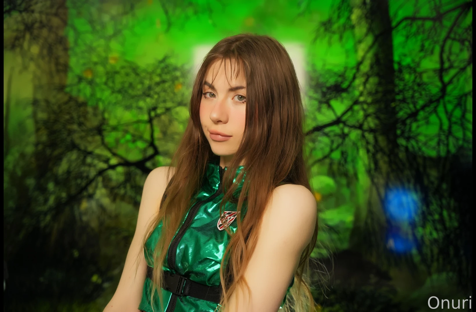 Cute cammy cosplay pics cosplay gyatt cute bigbutt part 9 