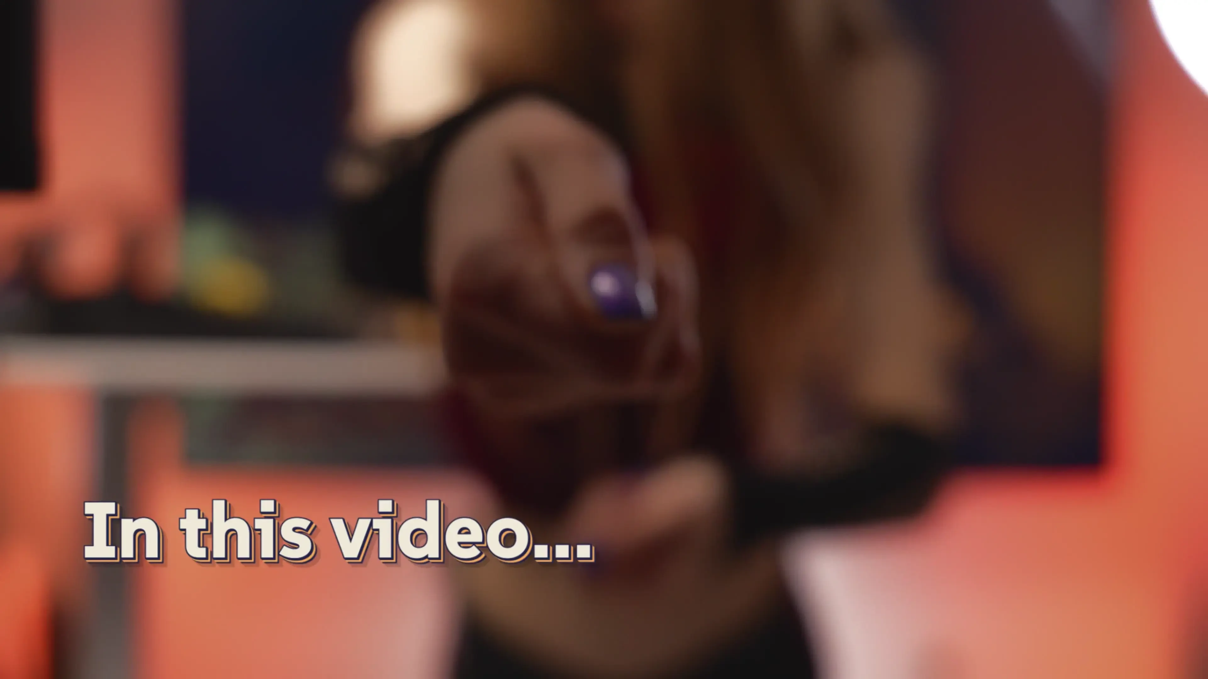 Hey guys my youtube channel is taken down but final decision on this 